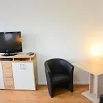 Harzvorland-auszeit Fuer Zwei & 1 Hund & Inklusive