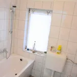 Apartment Harzvorland-auszeit Für Zwei&1 Hund&natur Inklusive