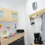 Apartment Harzvorland-auszeit Für Zwei&1 Hund&natur Inklusive *