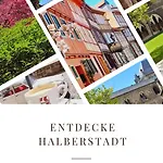 Harzvorland-auszeit Fuer Zwei & 1 Hund & Inklusive *