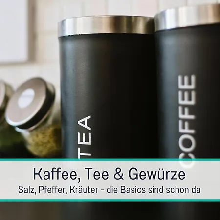 Harzvorland-auszeit Fuer Zwei & 1 Hund & Inklusive